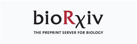 biorvx|biorxiv search.